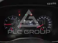 2017 KIA Morning