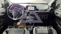 2017 KIA Morning