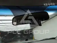 2017 KIA Morning