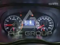 2017 KIA Morning