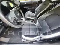 2017 KIA Morning