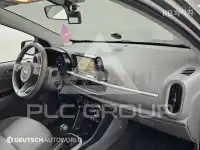 2017 KIA Morning