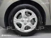 2017 KIA Morning