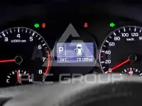 2017 KIA Morning