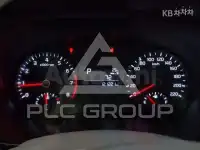 2017 KIA Morning