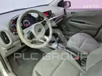 2017 KIA Morning