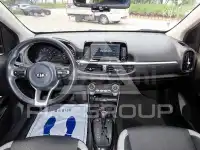 2017 KIA Morning