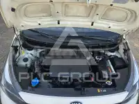 2017 KIA Morning