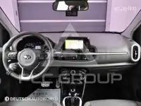2017 KIA Morning