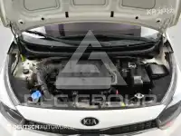 2017 KIA Morning
