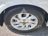2017 KIA Morning