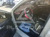 2017 KIA Morning