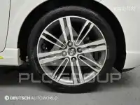 2017 KIA Morning