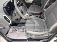 2017 KIA Morning