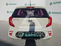 2017 KIA Morning