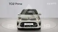 2017 KIA Morning