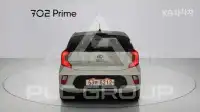 2017 KIA Morning