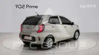 2017 KIA Morning