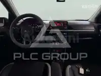 2017 KIA Morning