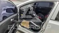 2017 KIA Morning