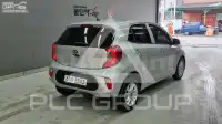 2017 KIA Morning
