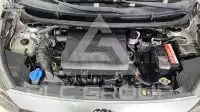 2017 KIA Morning