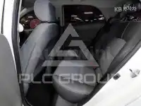 2017 KIA Morning