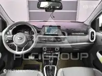 2017 KIA Morning