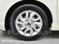 2017 KIA Morning