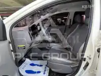 2017 KIA Morning