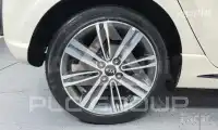 2017 KIA Morning