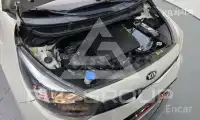 2017 KIA Morning