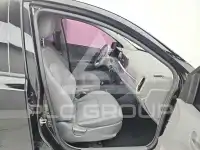 2017 KIA Morning