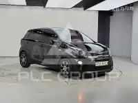 2017 KIA Morning