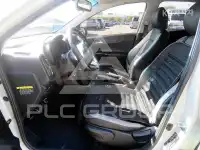 2017 KIA Morning