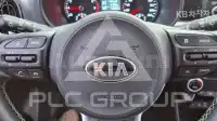 2017 KIA Morning