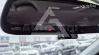 2017 KIA Morning