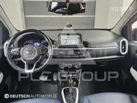 2017 KIA Morning