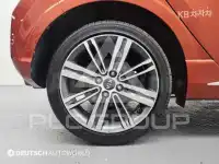 2017 KIA Morning