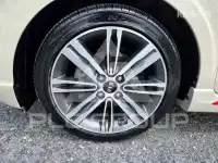 2017 KIA Morning