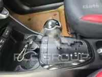 2017 KIA Morning