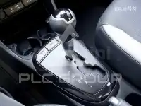 2017 KIA Morning