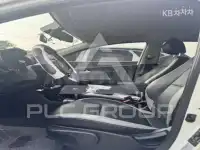2017 KIA Morning