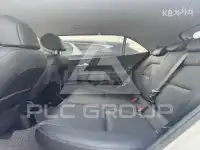 2017 KIA Morning