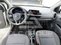 2017 KIA Morning