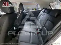 2017 KIA Morning