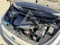 2017 KIA Morning