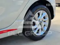 2017 KIA Morning