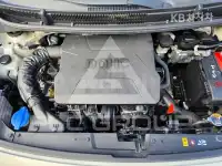 2017 KIA Morning