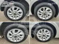 2017 KIA Morning